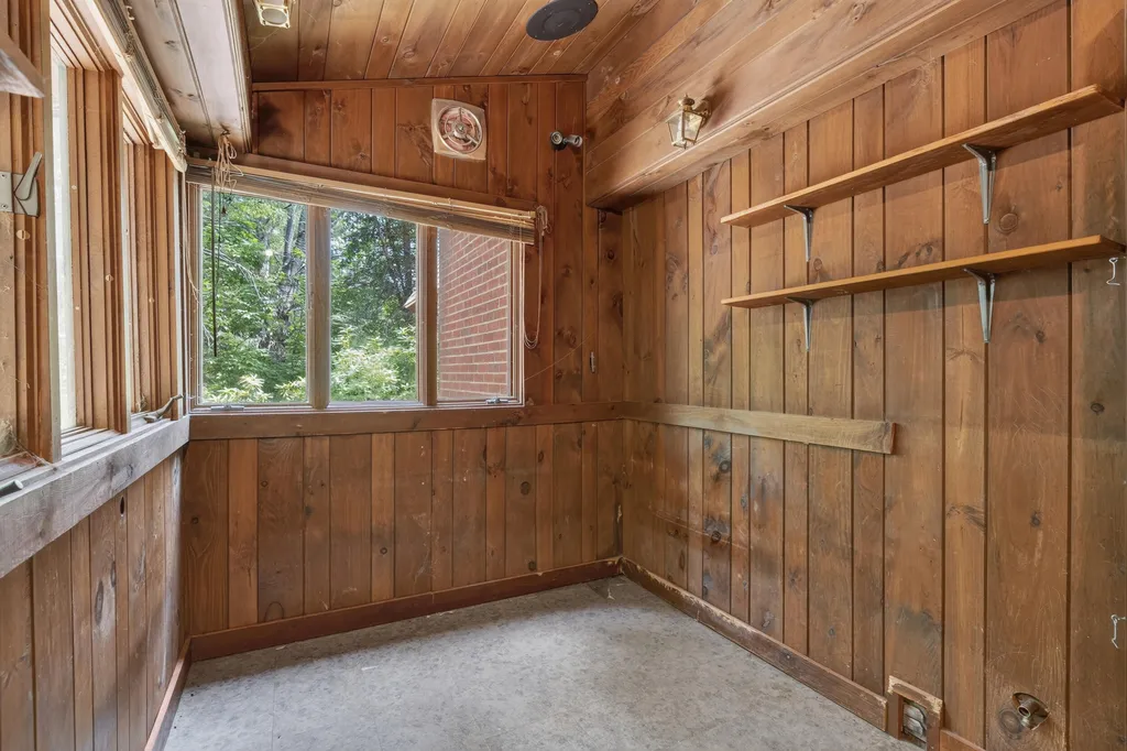 466 Elm Hill Road Paris ME 04281