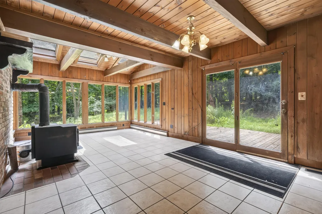 466 Elm Hill Road Paris ME 04281