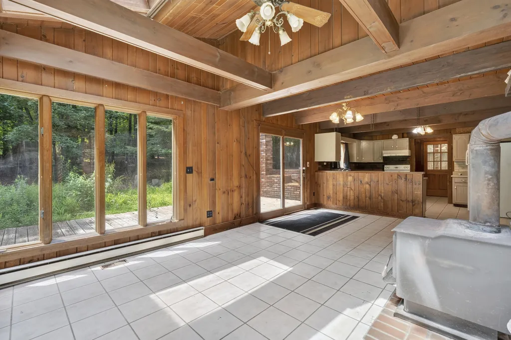 466 Elm Hill Road Paris ME 04281