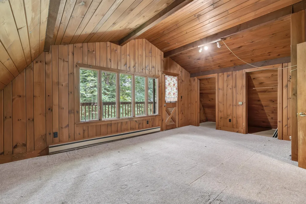 466 Elm Hill Road Paris ME 04281