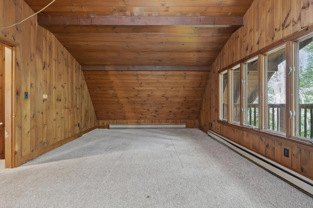 466 Elm Hill Road Paris ME 04281