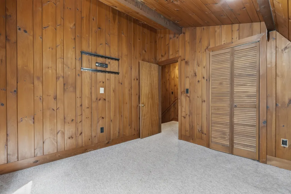 466 Elm Hill Road Paris ME 04281
