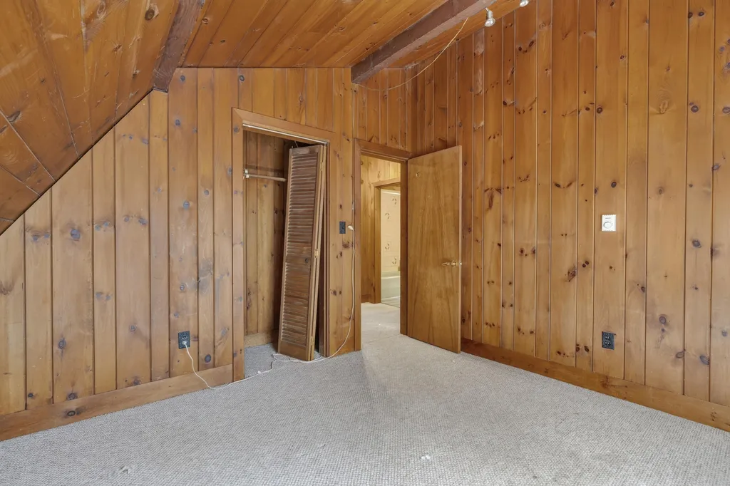 466 Elm Hill Road Paris ME 04281
