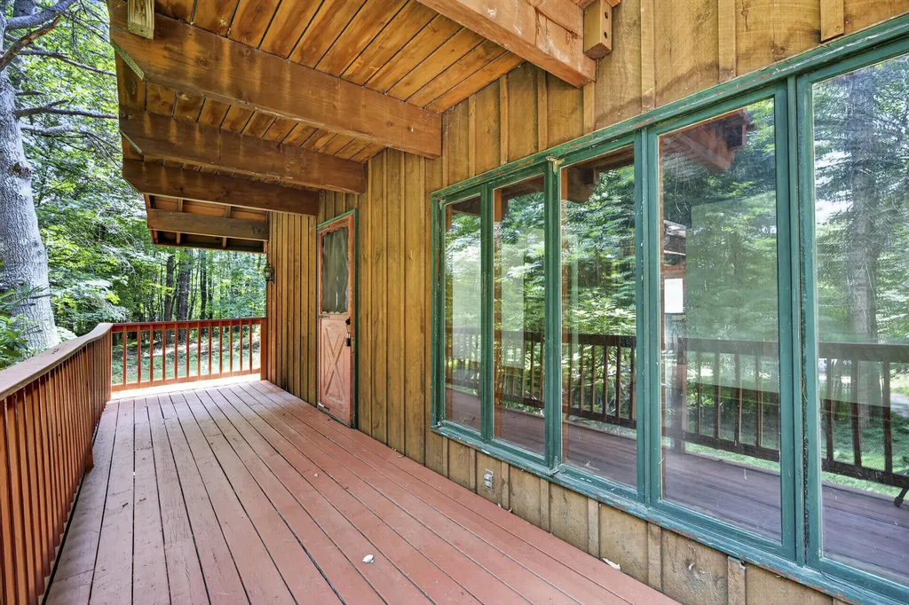 466 Elm Hill Road Paris ME 04281