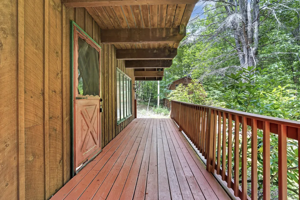 466 Elm Hill Road Paris ME 04281