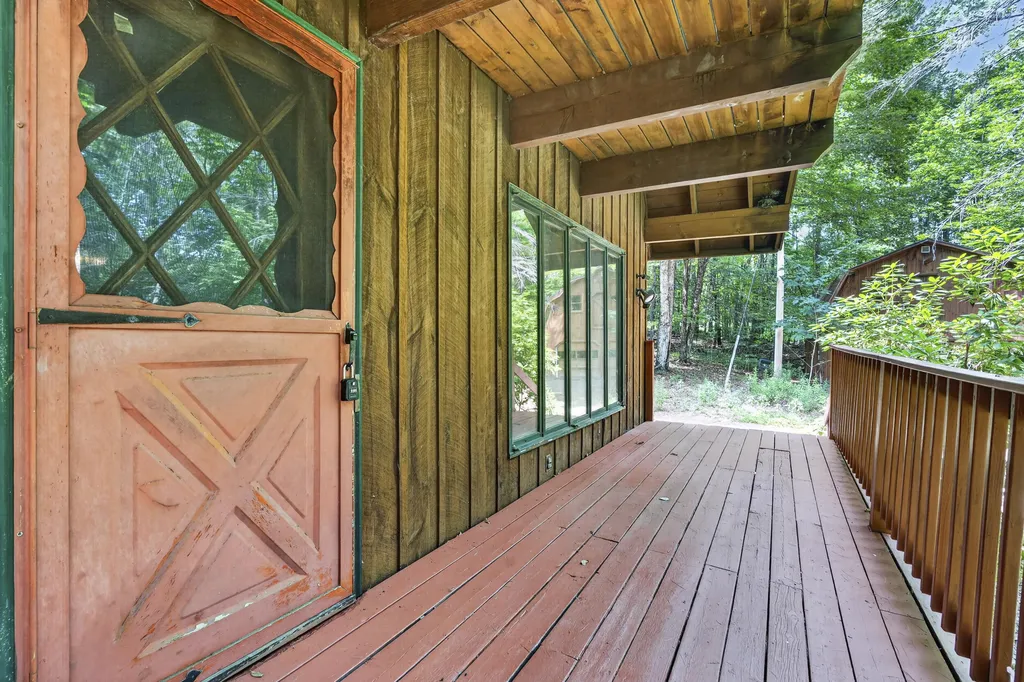 466 Elm Hill Road Paris ME 04281