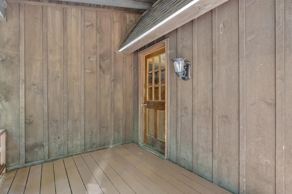 466 Elm Hill Road Paris ME 04281