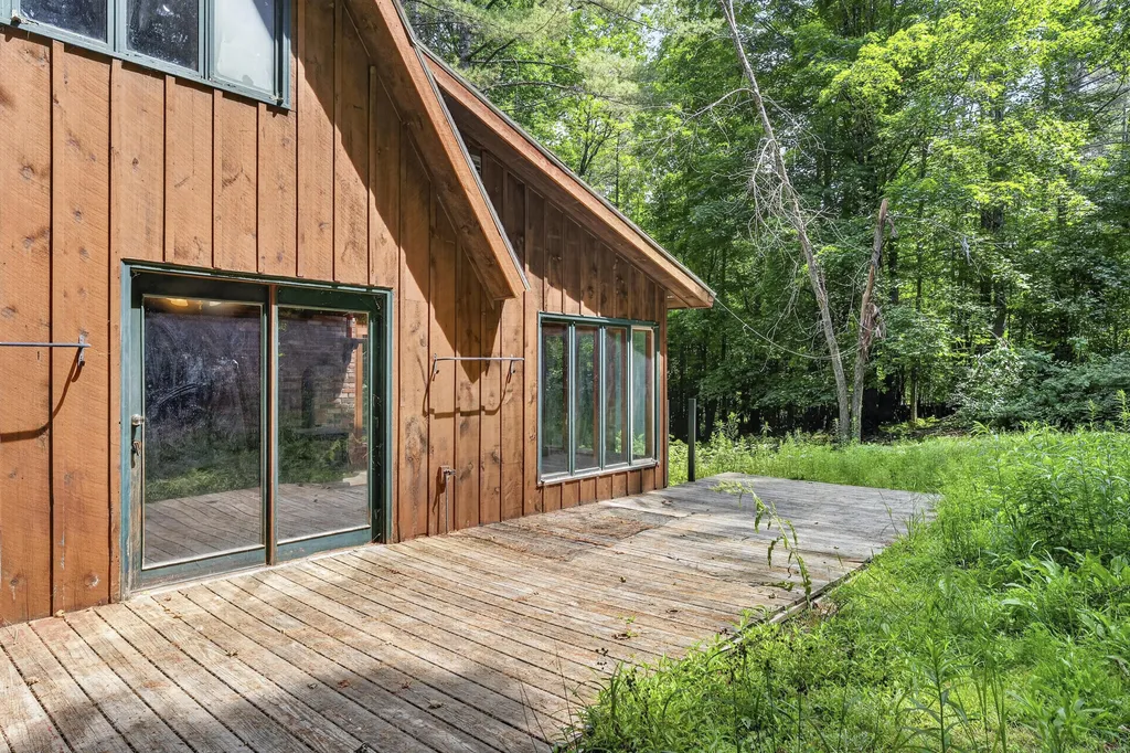 466 Elm Hill Road Paris ME 04281