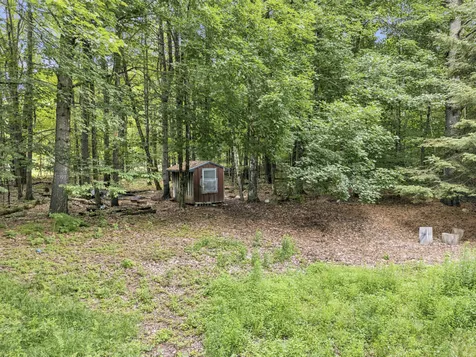 466 Elm Hill Road Paris ME 04281