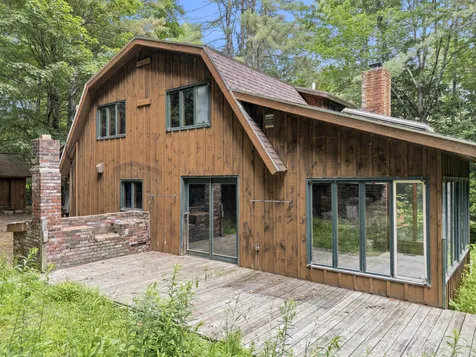 466 Elm Hill Road Paris ME 04281