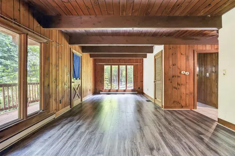 466 Elm Hill Road Paris ME 04281