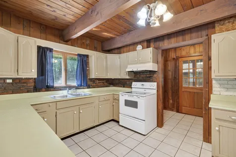 466 Elm Hill Road Paris ME 04281