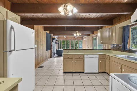 466 Elm Hill Road Paris ME 04281