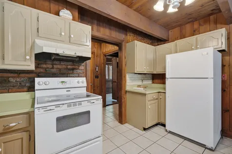 466 Elm Hill Road Paris ME 04281