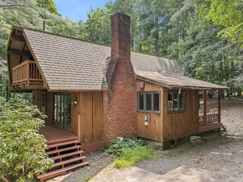466 Elm Hill Road Paris ME 04281