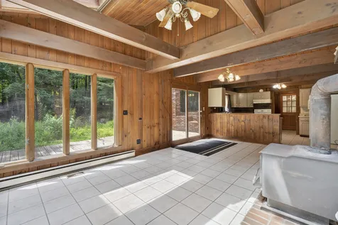 466 Elm Hill Road Paris ME 04281