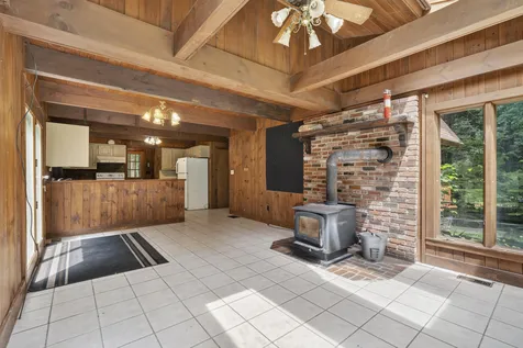 466 Elm Hill Road Paris ME 04281