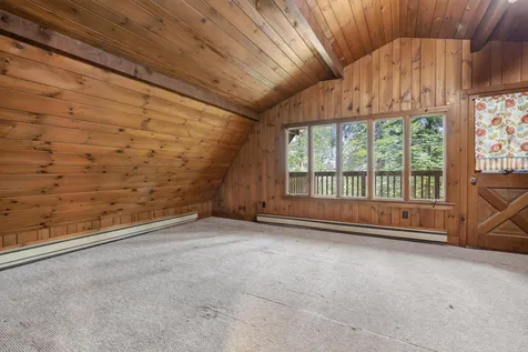 466 Elm Hill Road Paris ME 04281