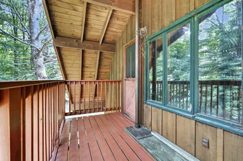 466 Elm Hill Road Paris ME 04281