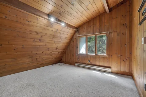 466 Elm Hill Road Paris ME 04281