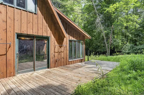 466 Elm Hill Road Paris ME 04281