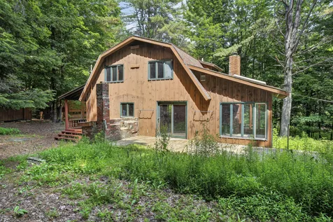 466 Elm Hill Road Paris ME 04281