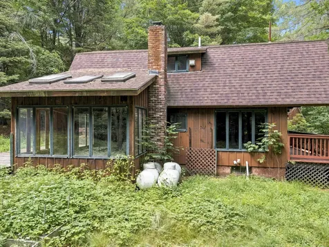 466 Elm Hill Road Paris ME 04281