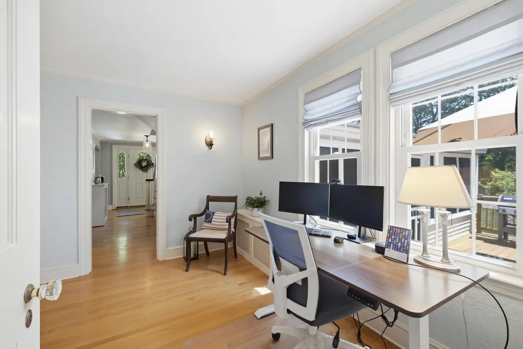 74 Fletcher Street Kennebunk ME 04043