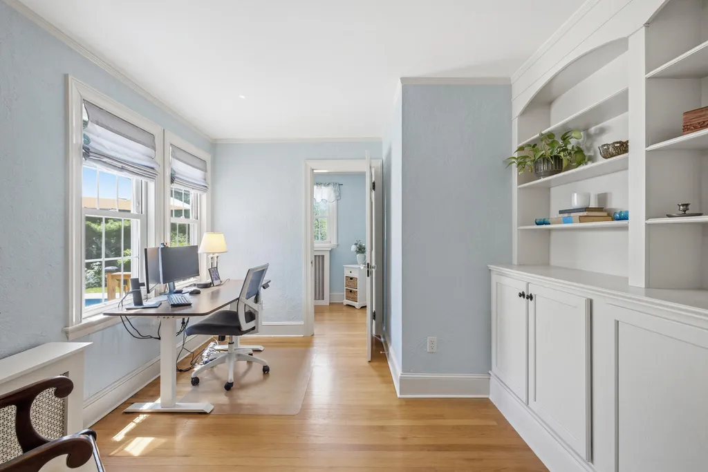 74 Fletcher Street Kennebunk ME 04043