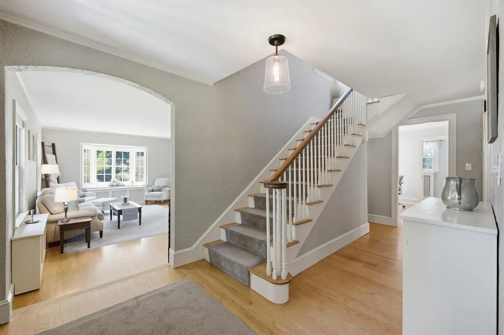 74 Fletcher Street Kennebunk ME 04043