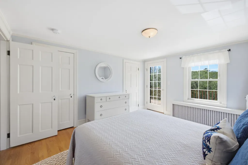 74 Fletcher Street Kennebunk ME 04043