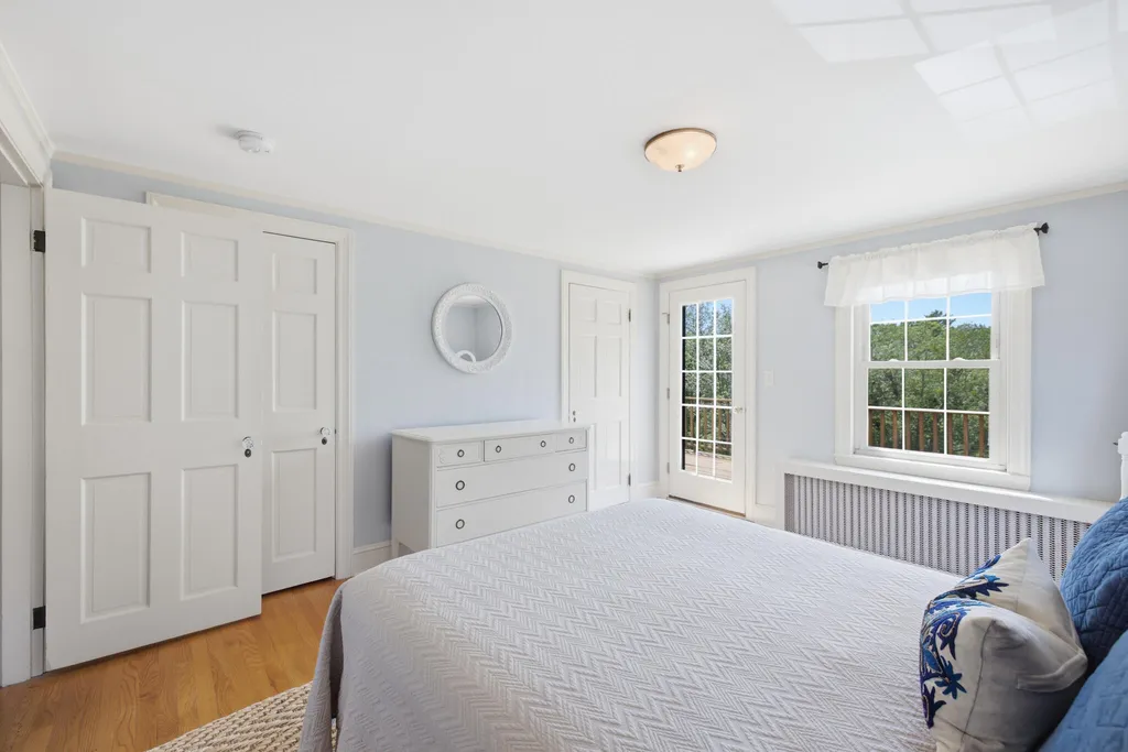 74 Fletcher Street Kennebunk ME 04043