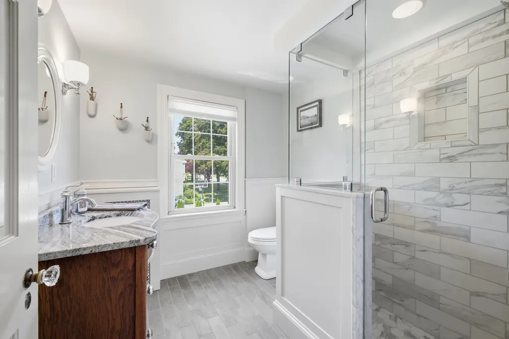 74 Fletcher Street Kennebunk ME 04043