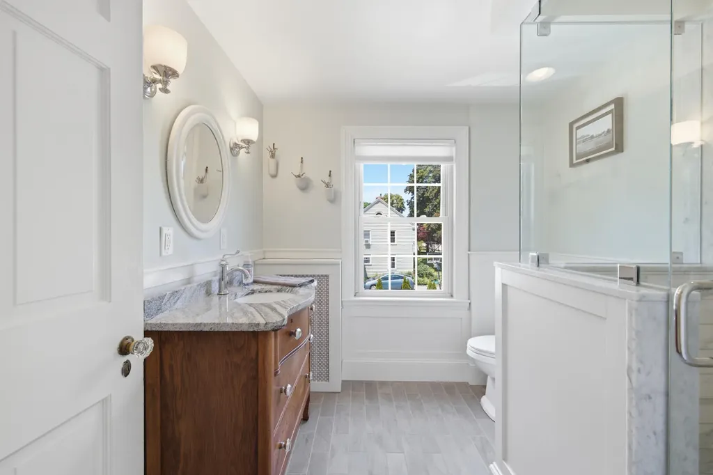 74 Fletcher Street Kennebunk ME 04043