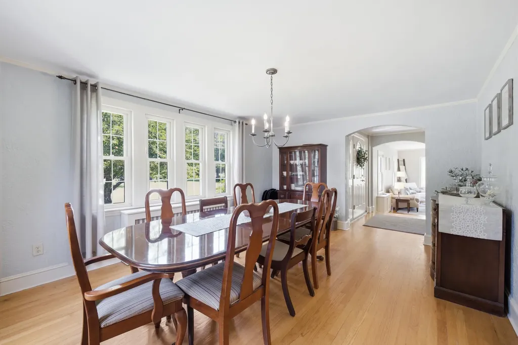 74 Fletcher Street Kennebunk ME 04043