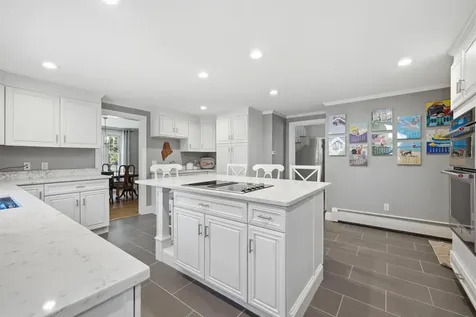 74 Fletcher Street Kennebunk ME 04043