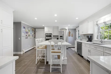 74 Fletcher Street Kennebunk ME 04043