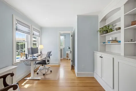 74 Fletcher Street Kennebunk ME 04043
