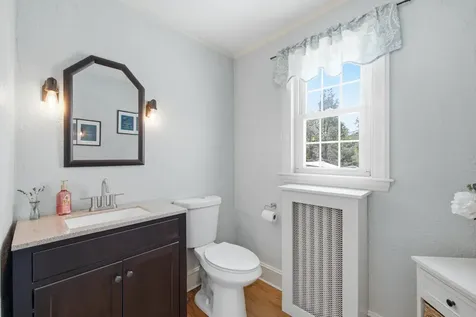 74 Fletcher Street Kennebunk ME 04043