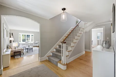74 Fletcher Street Kennebunk ME 04043