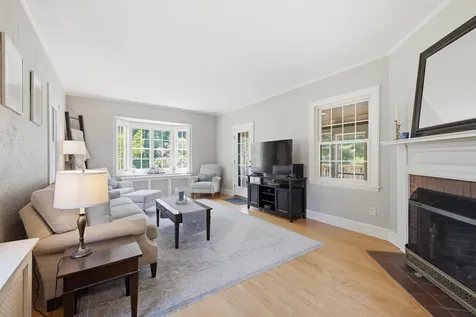 74 Fletcher Street Kennebunk ME 04043