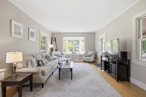 74 Fletcher Street Kennebunk ME 04043