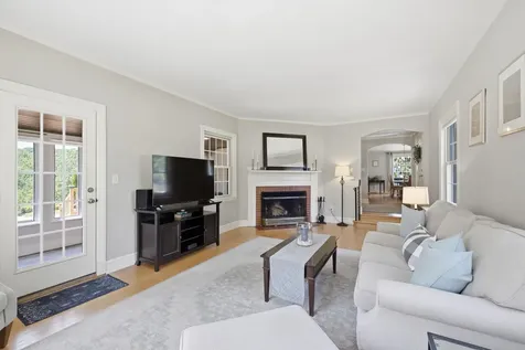 74 Fletcher Street Kennebunk ME 04043