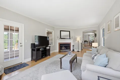 74 Fletcher Street Kennebunk ME 04043
