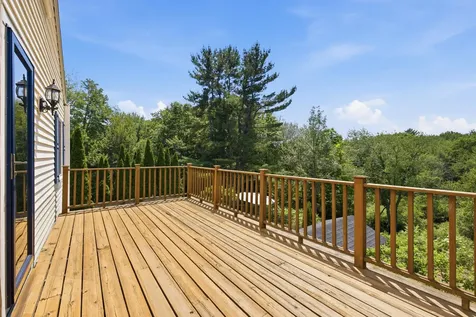 74 Fletcher Street Kennebunk ME 04043