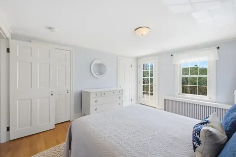 74 Fletcher Street Kennebunk ME 04043