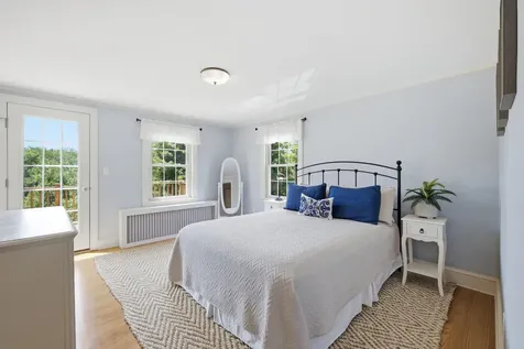 74 Fletcher Street Kennebunk ME 04043