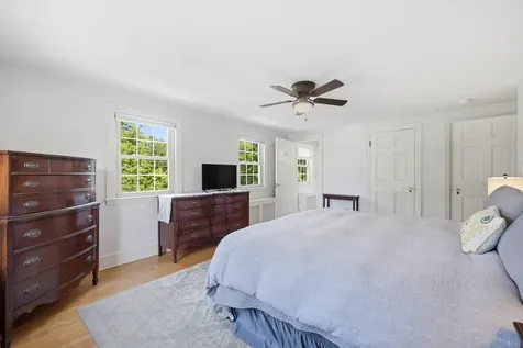 74 Fletcher Street Kennebunk ME 04043