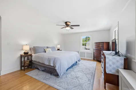 74 Fletcher Street Kennebunk ME 04043