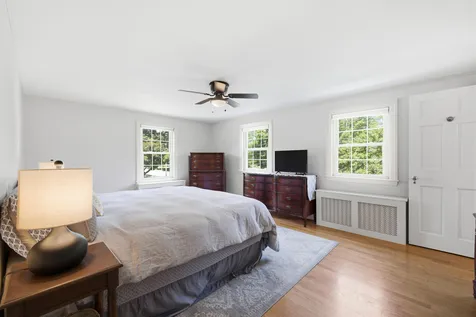 74 Fletcher Street Kennebunk ME 04043
